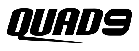 Logo q9